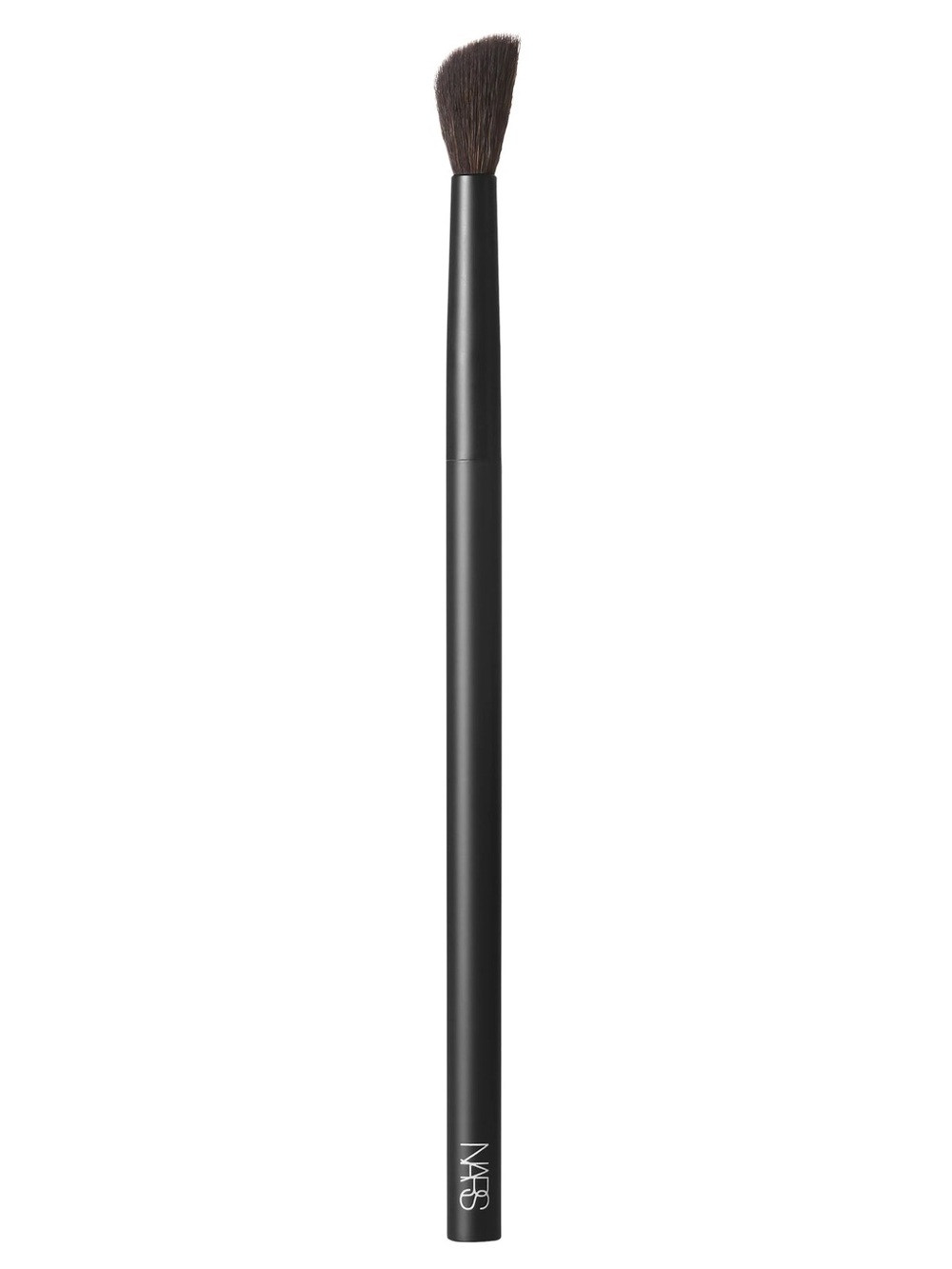 NARS #10 RADIANT CREAMY CONCEALER BRUSH